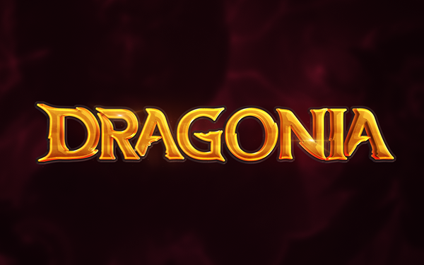 Dragonia Online Casino België