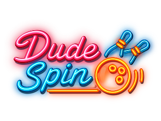 Dudespin Online Casino België