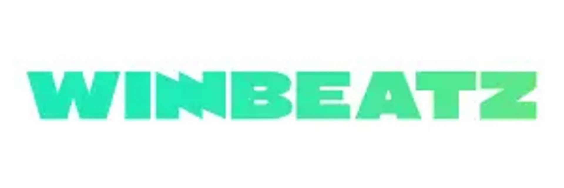 Winbeatz Online Casino België